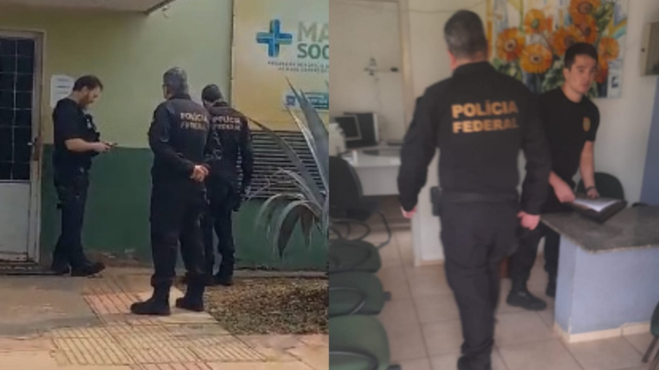 MPMS investiga coordenador do programa Mais Social por compra de votos em Nioaque