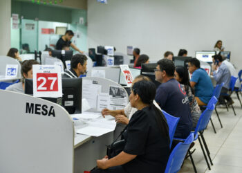 Contribuintes da Capital tem chance de quitar dívidas com até 80% de desconto em juros e multas