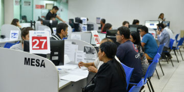 Contribuintes da Capital tem chance de quitar dívidas com até 80% de desconto em juros e multas