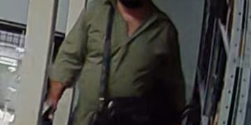 Presa quadrilha que roubou R$ 670 mil de joalheria de shopping em Campo Grande