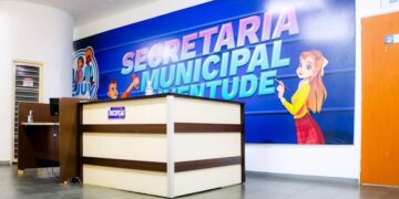 Com criação de ‘super secretaria’ e extinção da Sejuv, lideranças convocam reunião e prometem pressionar vereadores