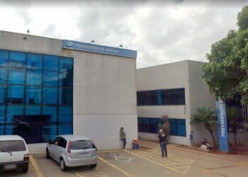 PL do BPC avança na Câmara dos Deputados em regime de urgência