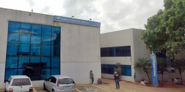 PL do BPC avança na Câmara dos Deputados em regime de urgência