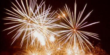 Réveillon fora de casa? Campo Grande tem opções a partir de R$ 50 por pessoa