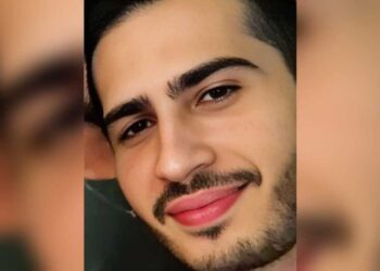 Maickon Ramos Nascimento, proprietário da Cantina Mato Grosso, morre aos 36 anos