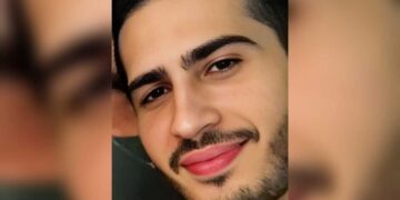 Maickon Ramos Nascimento, proprietário da Cantina Mato Grosso, morre aos 36 anos