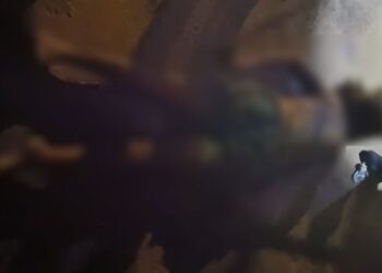 Mulher de 26 anos é encontrada morta em casa no Jardim Los Angeles