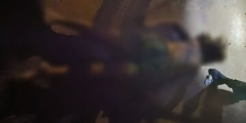 Mulher de 26 anos é encontrada morta em casa no Jardim Los Angeles