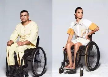 Governo de MS lança edital para projetos artístico-culturais inclusivos