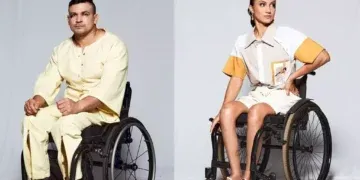 Governo de MS lança edital para projetos artístico-culturais inclusivos