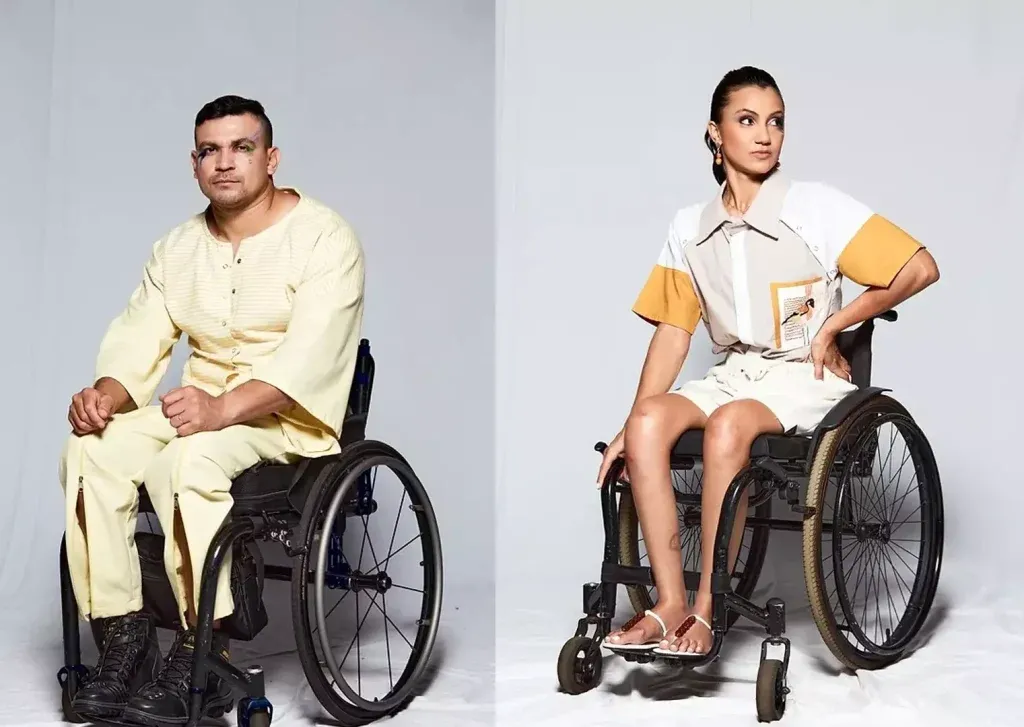 Governo de MS lança edital para projetos artístico-culturais inclusivos