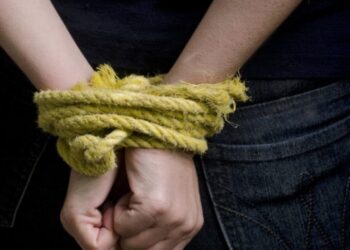 Tentativa de assalto deixa homem ferido em Campo Grande