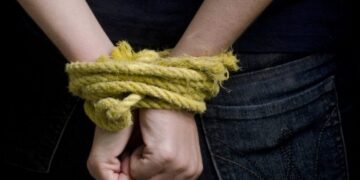 Tentativa de assalto deixa homem ferido em Campo Grande