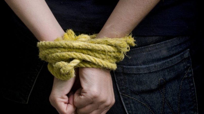 Tentativa de assalto deixa homem ferido em Campo Grande