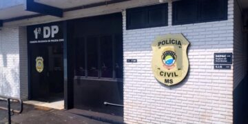 Idoso perde mais de R$ 15 mil em seequência de golpes em Dourados