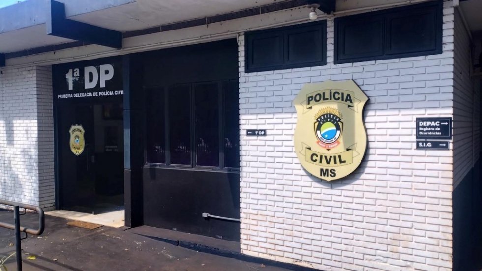Idoso perde mais de R$ 15 mil em seequência de golpes em Dourados
