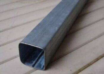 Idosa é agredida com barra de ferro durante assalto em Dourados