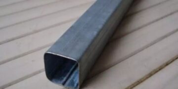 Idosa é agredida com barra de ferro durante assalto em Dourados