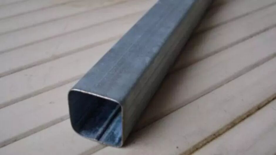 Idosa é agredida com barra de ferro durante assalto em Dourados