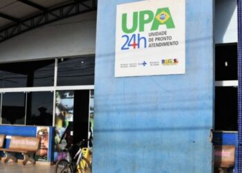 Técnica de enfermagem sofre agressão em UPA de Dourados