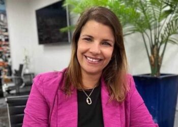 Mudanças na comunicação da Prefeitura: Tozzetti sai e Paço ainda não tem novo nome 