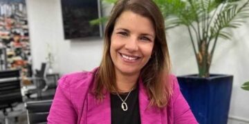 Mudanças na comunicação da Prefeitura: Tozzetti sai e Paço ainda não tem novo nome 