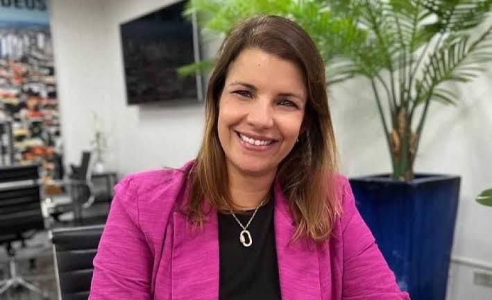 Mudanças na comunicação da Prefeitura: Tozzetti sai e Paço ainda não tem novo nome 