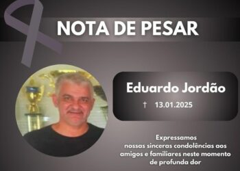 Investigador da Derf é encontrado morto em Campo Grande