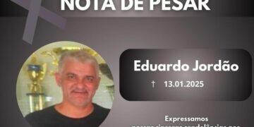 Investigador da Derf é encontrado morto em Campo Grande