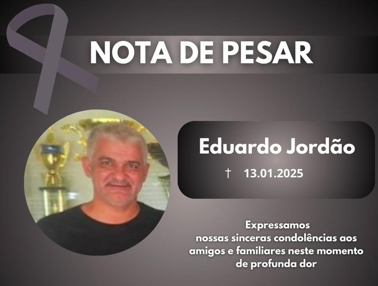 Investigador da Derf é encontrado morto em Campo Grande