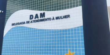 Professor é indiciado por importunação sexual contra alunas em MS