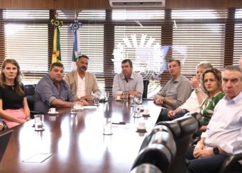 Bonito receberá R$ 100 milhões em investimentos para desenvolvimento sustentável e turismo