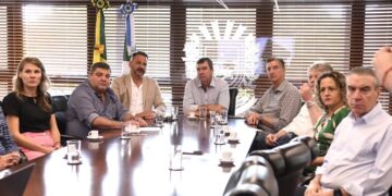 Bonito receberá R$ 100 milhões em investimentos para desenvolvimento sustentável e turismo