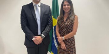 Nova diretoria da AMATRA-24 toma posse dia 7 de fevereiro