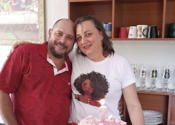 Casal morre em grave acidente ao levar filho no réveillon de Bonito 