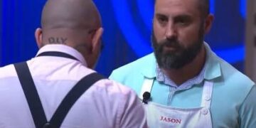 Ex-masterChefe é preso por estupro de menina de 12 anos; defesa diz que criança “mentiu idade”