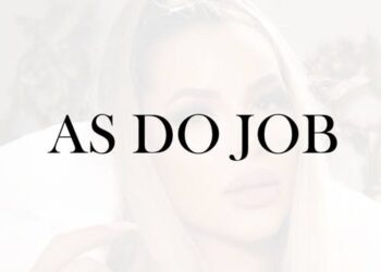 Jovem tenta lance com “menina do Job” e é vítima de extorsão em Dourados 