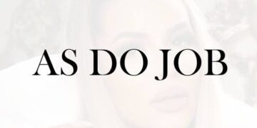 Jovem tenta lance com “menina do Job” e é vítima de extorsão em Dourados 