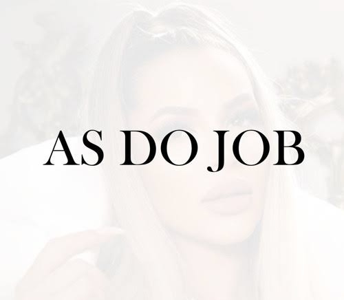 Jovem tenta lance com “menina do Job” e é vítima de extorsão em Dourados 