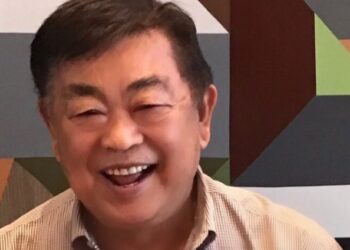 Morre Sizuo Uemura em Dourados 