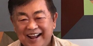 Morre Sizuo Uemura em Dourados 