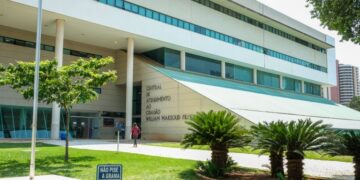 CG: Contribuintes podem garantir desconto de até 20% no IPTU 2025 até 10 de janeiro