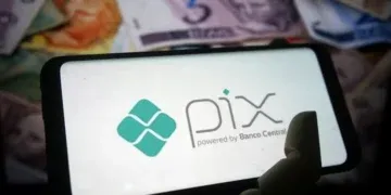 Pix vai ser taxado? Governo esclarece novas regras e desmente taxação 