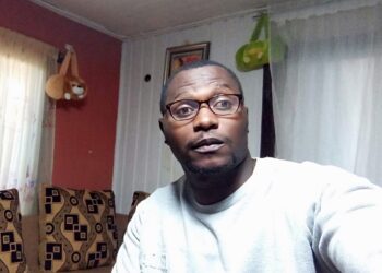 Haitiano morto a pancadas se envolveu em briga num bar; dois foram presos 