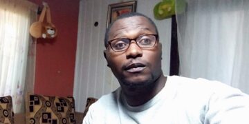 Haitiano morto a pancadas se envolveu em briga num bar; dois foram presos 