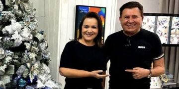 Novos nomes são definidos por Adriane e Cultura terá ex-vereador 