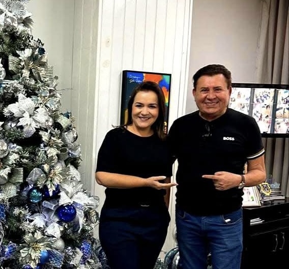 Novos nomes são definidos por Adriane e Cultura terá ex-vereador 