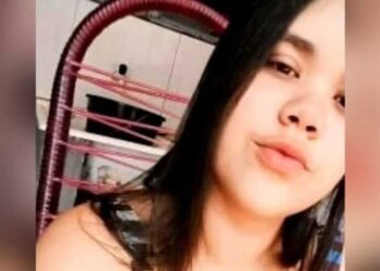 Jovem morre no parto e caso causa comoção em MS