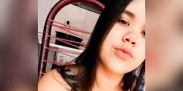 Jovem morre no parto e caso causa comoção em MS