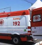 Mulher trans é atacada com gasolina e é socorrida em estado grave 